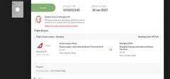 airpaz reviews|airpaz refund.